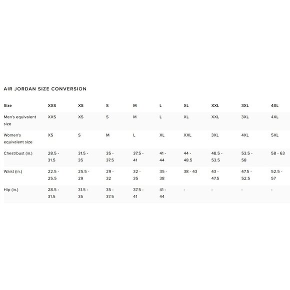 Air Jordan x Travis Scott Cactus Jack Waxed Black Jacket DZ5474-010 Men’s L NEW - Picture 15 of 16